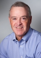 Michael E. Lehman has been appointed Chief Financial Officer at Palo Alto Networks Michael E. Lehman has been appointed Chief Financial Officer at Palo Alto Networks