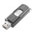 pddr-pen-icon pddr-pen-icon