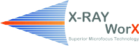 X-RAY-WorX GmbH X-RAY-WorX GmbH