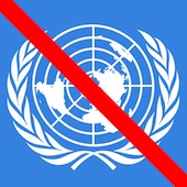 Despite their universal character human rights are not respected everywhere. Despite their universal character human rights are not respected everywhere.