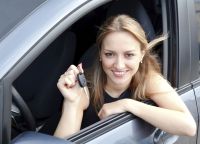 Neues Auto aus dem Netz – Trend zum Online-Kauf steigt Foto: Thinkstock Neues Auto aus dem Netz – Trend zum Online-Kauf steigt Foto: Thinkstock