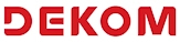 Ukrainian DEKOM Subsidiary To Start Business Operations At EEBC/Expotel 2012 Ukrainian DEKOM Subsidiary To Start Business Operations At EEBC/Expotel 2012