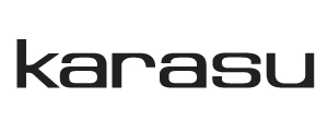karasu GmbH_Logo_2009 karasu GmbH_Logo_2009