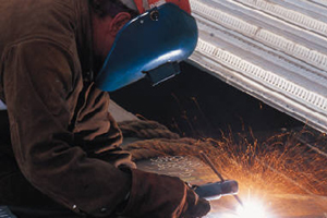 MEDUSA4 Personal helps smaller manufacturing businesses to cut upfront project costs MEDUSA4 Personal helps smaller manufacturing businesses to cut upfront project costs