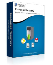 Restore EDB Files Restore EDB Files