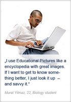 educationlapictures homoe