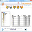 smtacc-memory-card-screen.jpg