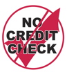 Car Financing with No Credit Car Financing with No Credit