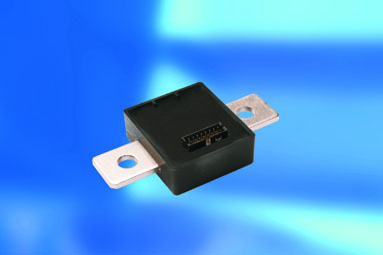  IPC Modular current measurement module of Isabellenhütte