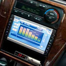 Material analyses for the automotive industry Material analyses for the automotive industry