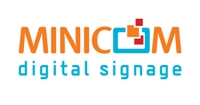 Minicom Digital Signage Unique Proof of Performance Technology
