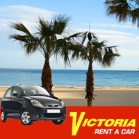 VictoriaCars - Car hire Alicante, Murcia and Madrid VictoriaCars - Car hire Alicante, Murcia and Madrid