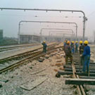 SGS technical inspection 