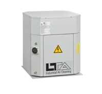 LTA airfilter AC 500 LTA airfilter AC 500