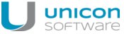 Unicon Software GmbH Unicon Software GmbH