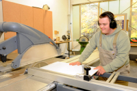 Proxess optimiert den Rechnungsworkflow bei der LH Heinsberg.