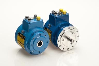 Absolute encoder with SIL 3 certification for use in heavy duty applications: AMP 41 (solid shaft, P Absolute encoder with SIL 3 certification for use in heavy duty applications: AMP 41 (solid shaft, P