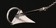 Anchor System WASI GTS
