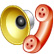 LoudSpeaker icon