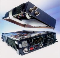 product owner: Center Systems GmbH product owner: Center Systems GmbH