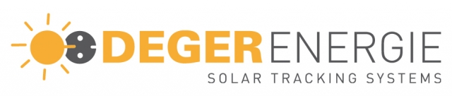 Energy turnaround in Asia: DEGER equips photovoltaic project in Kazakhstan