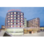 Bildrechte: Mövenpick Hotels & Resorts