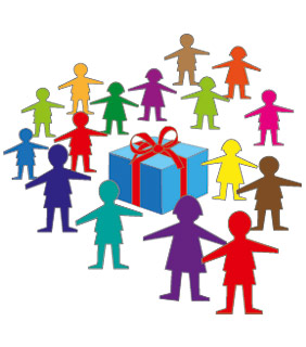 3B Scientific donates to World Vision aid organization 3B Scientific donates to World Vision aid organization