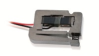 P-604 lever actuator of the PiezoMove® series
