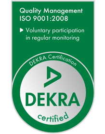 3B Scientific has established and maintains a quality management system according to ISO 9001:2008 3B Scientific has established and maintains a quality management system according to ISO 9001:2008