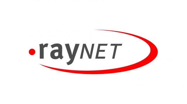 Raynet Intensifies its North American Business