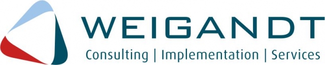 As of today, Weigandt Consulting is a member of the National Retail Federation (NRF) and will be pre As of today, Weigandt Consulting is a member of the National Retail Federation (NRF) and will be pre