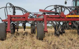 New abas customer in Canada: Seed Hawk Inc. New abas customer in Canada: Seed Hawk Inc.