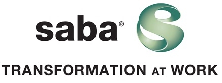 Saba Named a Leader in Magic Quadrant for Web Conferencing