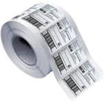UHF Label UHF Label