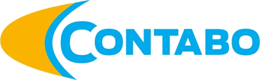Giga-International becomes Contabo! Giga-International becomes Contabo!