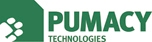 Pumacy at HUMAV 2010 in Berlin