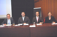 ABAS Software AG holds annual shareholder meeting ABAS Software AG holds annual shareholder meeting
