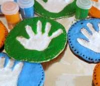 Fun, action and exciting activities at the daycare Kilchberg and nursery Thalwil Fun, action and exciting activities at the daycare Kilchberg and nursery Thalwil