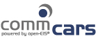 comm.cars - Vehicle Procurement Software  