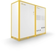 SolarMax 300TS_Copyright Sputnik