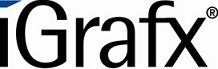 New iGrafx® Release Brings Mobile Access, Enhanced Organizational Collaboration, and Even More Power New iGrafx® Release Brings Mobile Access, Enhanced Organizational Collaboration, and Even More Power