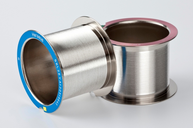 Heraeus launches new Silver Alloy Bonding Wire (AgLite)