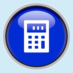 Refused a loan, now what? Refused a loan, now what?
