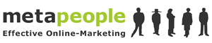 metapeople GmbH metapeople GmbH