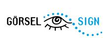 Görsel Group chose abas ERP and abas eB as their enterprise software Görsel Group chose abas ERP and abas eB as their enterprise software