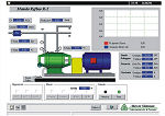 New abas customer Abecor Sistemes S.L. New abas customer Abecor Sistemes S.L.
