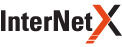Servers, Domains, SSL and more. Servers, Domains, SSL and more.