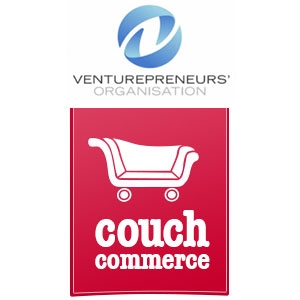 CouchCommerce raises 6-figure seed funding from the Venturepreneurs