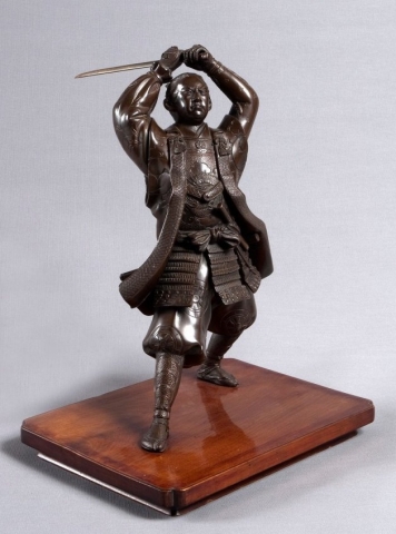 24th International Fine Arts and Antiqes Auction at Gut Bernstorf estate, Kranzberg, Germany