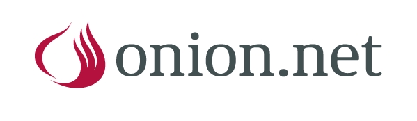 onion.net expands SharePoint